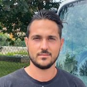 Thibault Alves-Ribeiro