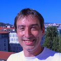 Fabrice Bouvier Fabrice Bouvier