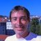 Fabrice Bouvier Fabrice Bouvier