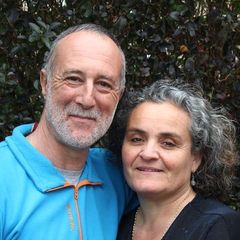 Jacques Vienot Jacques Vienot