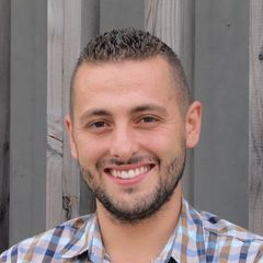 Volkan Atasever Volkan Atasever