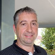 Franck Scipilliti