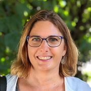 Marion Fournel