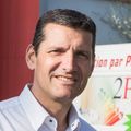 Christophe Jouve Christophe Jouve