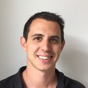 Jérémy Bourgeois