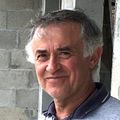 Osman Ozcelik Osman Ozcelik