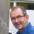 Manfred Patzelt Manfred Patzelt