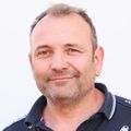 Christophe Sassi Christophe Sassi