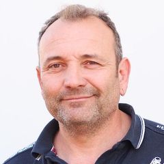 Christophe Sassi Christophe Sassi