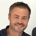 Jerôme Lapoirie Jerôme Lapoirie