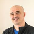 Fabrice Glenat Fabrice Glenat