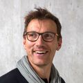 Stéphane Rickal Stéphane Rickal