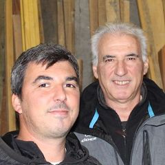 Laurent Ortolani Laurent Ortolani
