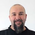 Sébastien Fraisse Sébastien Fraisse