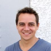 Tomas Nitschneider