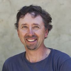 Stéphane Ferrand Stéphane Ferrand