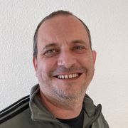 Cédric Viguier