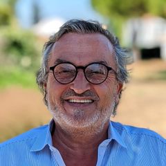 OSIS Beauté des Façades