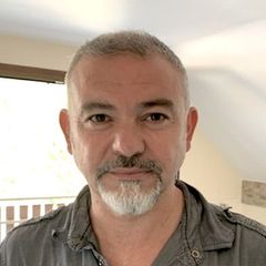 Rocco Iervasi Rocco Iervasi