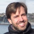 Ludovic Haussadis Ludovic Haussadis