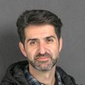 Vincent Lugaz Vincent Lugaz