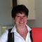 Anne Perron-Bailly Anne Perron-Bailly