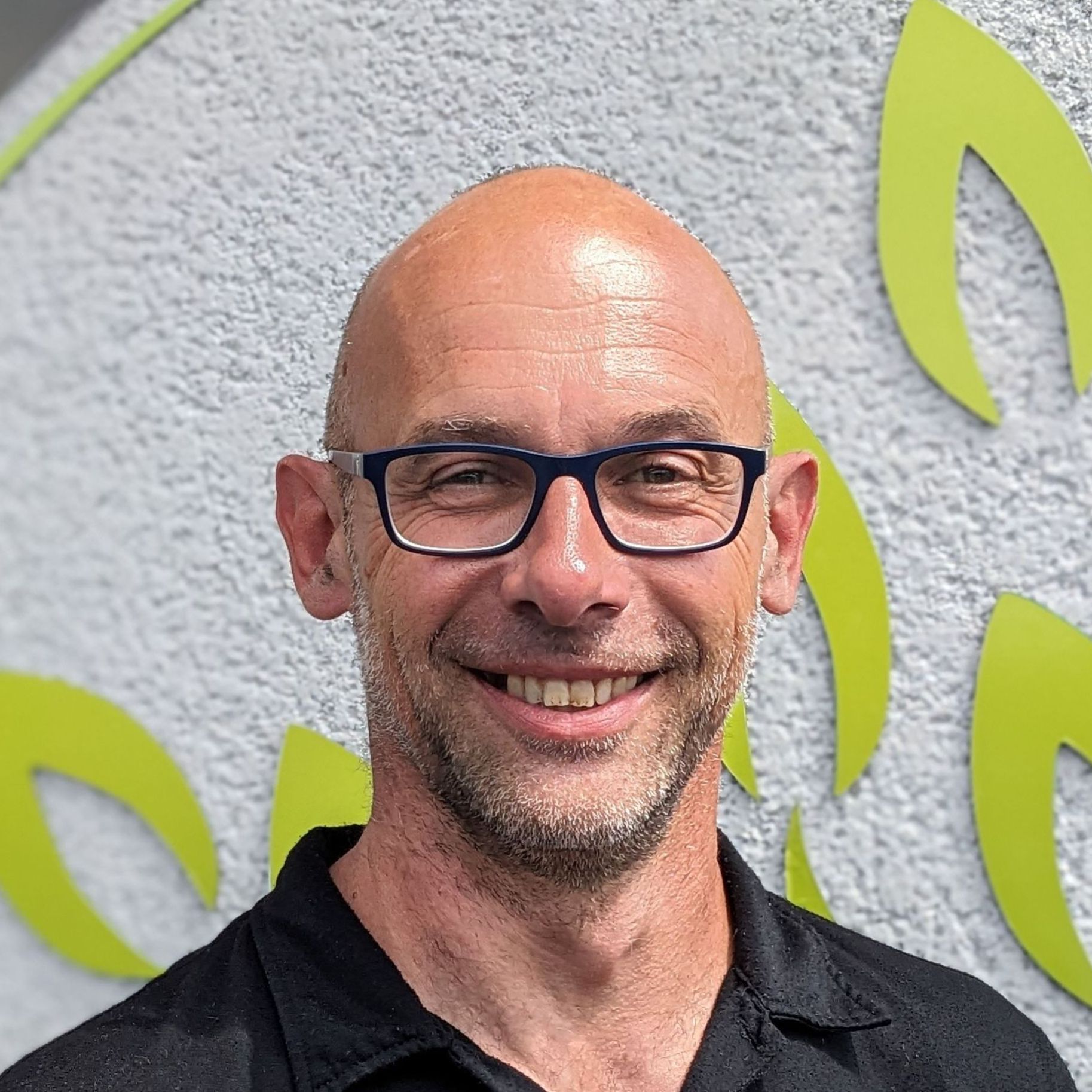 3R Services (Veauche) • Professionnel de Bilik