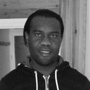 Hugues Kiabanguka