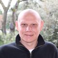 Nicolas Ehrmann Nicolas Ehrmann