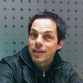 Didier Saurat Didier Saurat