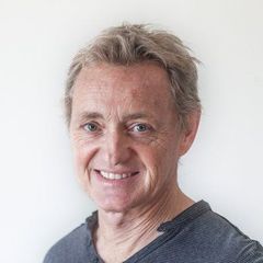 Contrôle Technique Immobilier