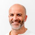 Massimo Gallo Massimo Gallo
