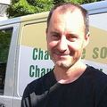 Laurent Courtiade Laurent Courtiade