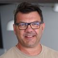 Olivier Bouda Olivier Bouda