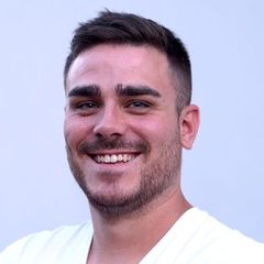 Vincent Saadi Vincent Saadi
