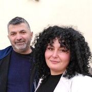 Halis Aydogan