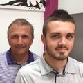 Philippe Poncet Philippe Poncet