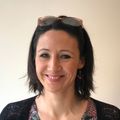 Cécile Roche-Poirier Cécile Roche-Poirier