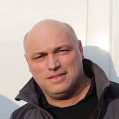 Borel Electricité Générale