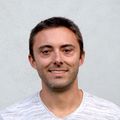 Guillaume Lecomte Guillaume Lecomte