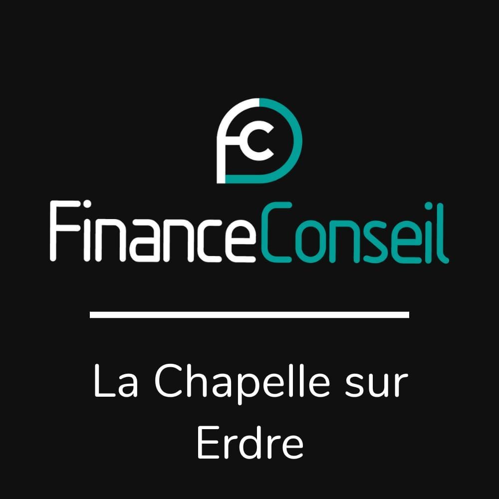 Réalisations de Finance Conseil La Chapelle-sur-Erdre