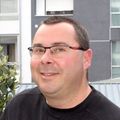 Patrick Rouard Patrick Rouard