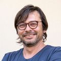 Alain Pisoni Alain Pisoni