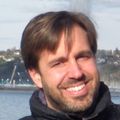 Ludovic Haussadis Ludovic Haussadis